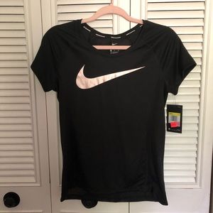 Nike Dri-fit Tshirt
